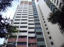 Blk 278 Toh Guan Road (Jurong East), HDB 5 Rooms #167912